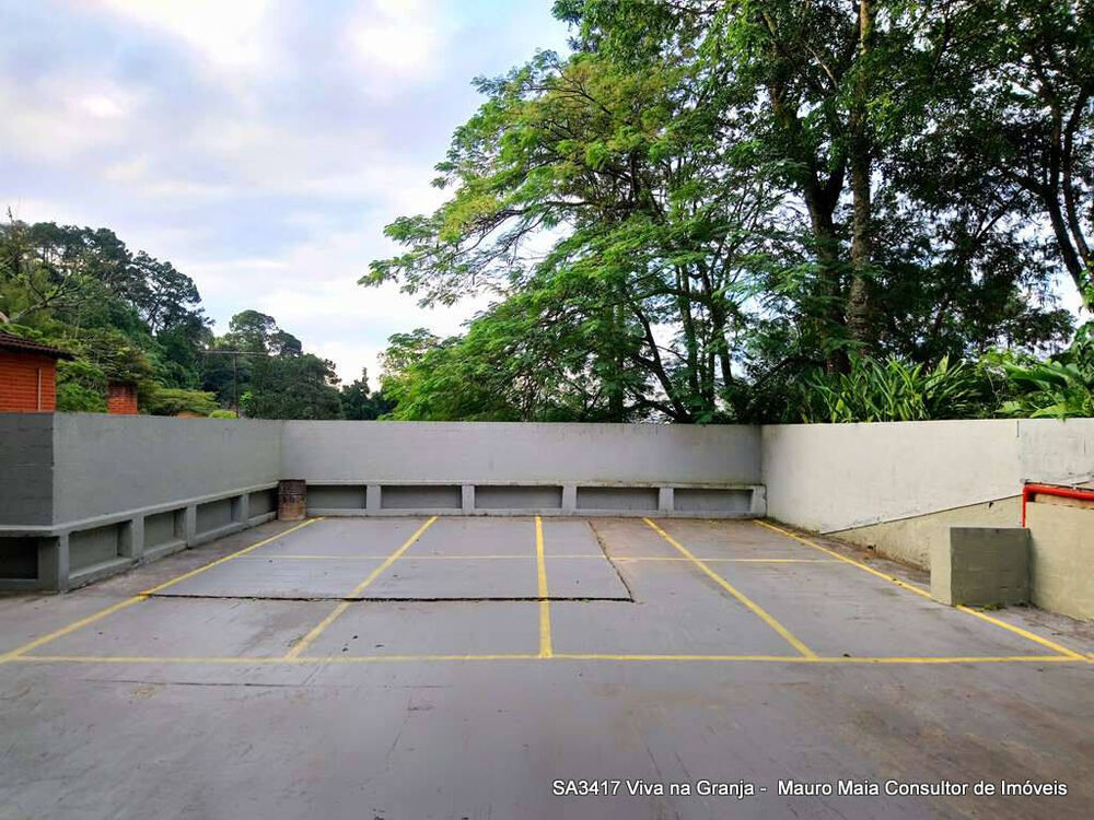 Conjunto Comercial-Sala à venda, 81m² - Foto 2