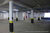 Sala-Conjunto, 81 m² - Foto 4