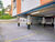 Sala-Conjunto, 81 m² - Foto 3