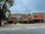 Sala-Conjunto, 81 m² - Foto 1