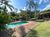 Casa, 5 quartos, 382 m² - Foto 1