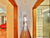 Casa de Condomínio, 5 quartos - Foto 1