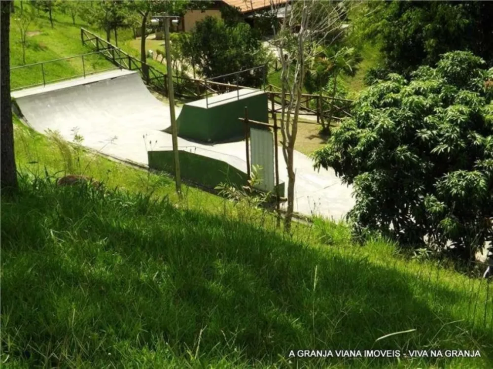 Terreno, 948 m² - Foto 9