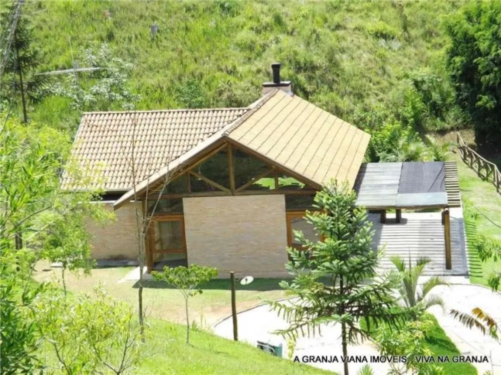 Terreno, 948 m² - Foto 10