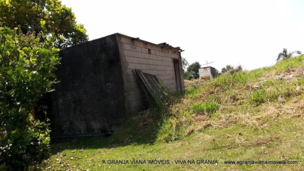 Terreno, 948 m² - Foto 16