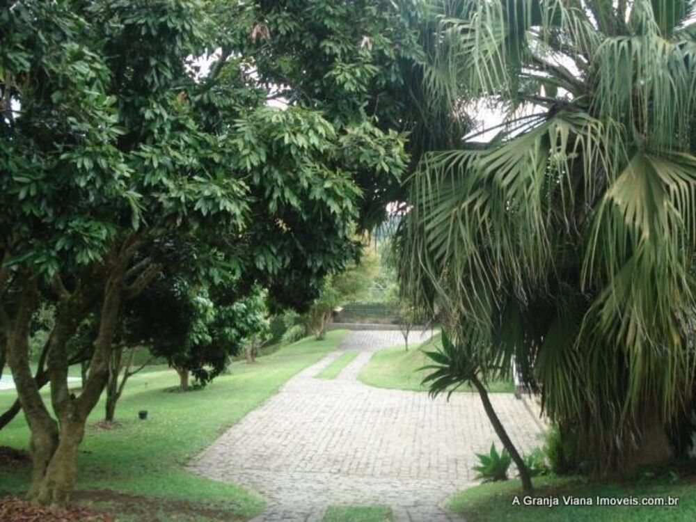 Casa, 3 quartos, 510 m² - Foto 2