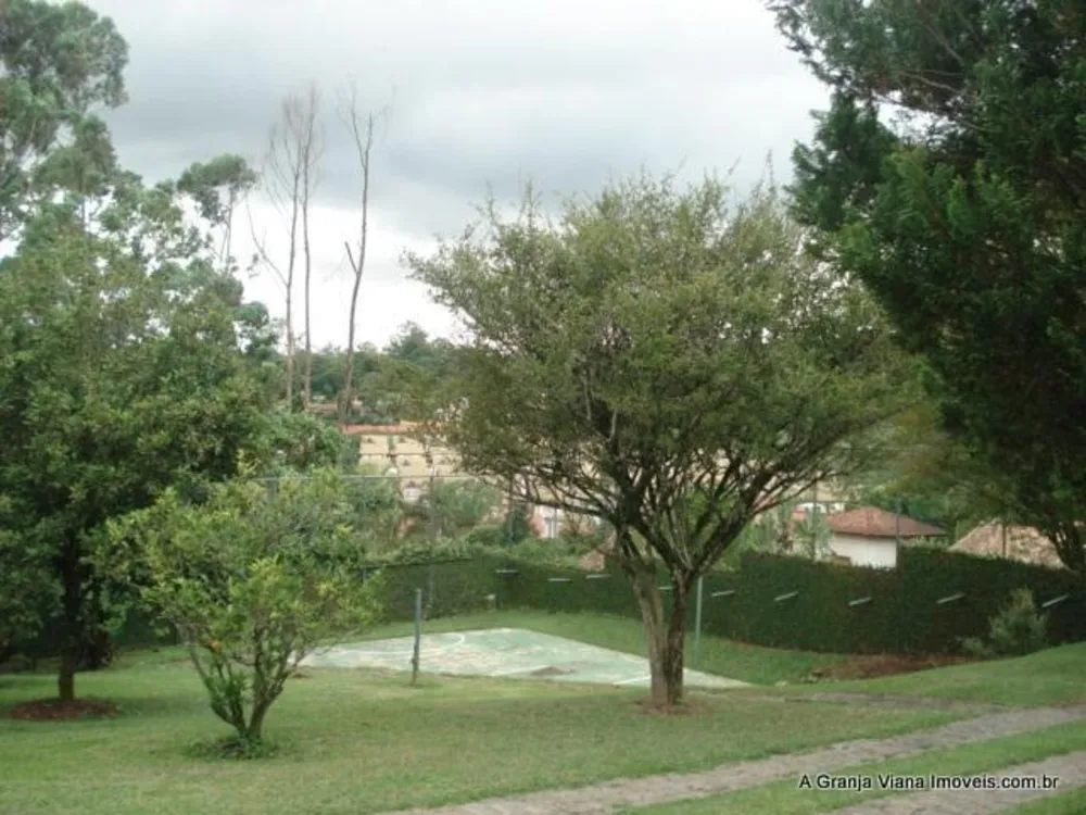 Casa, 3 quartos, 510 m² - Foto 5