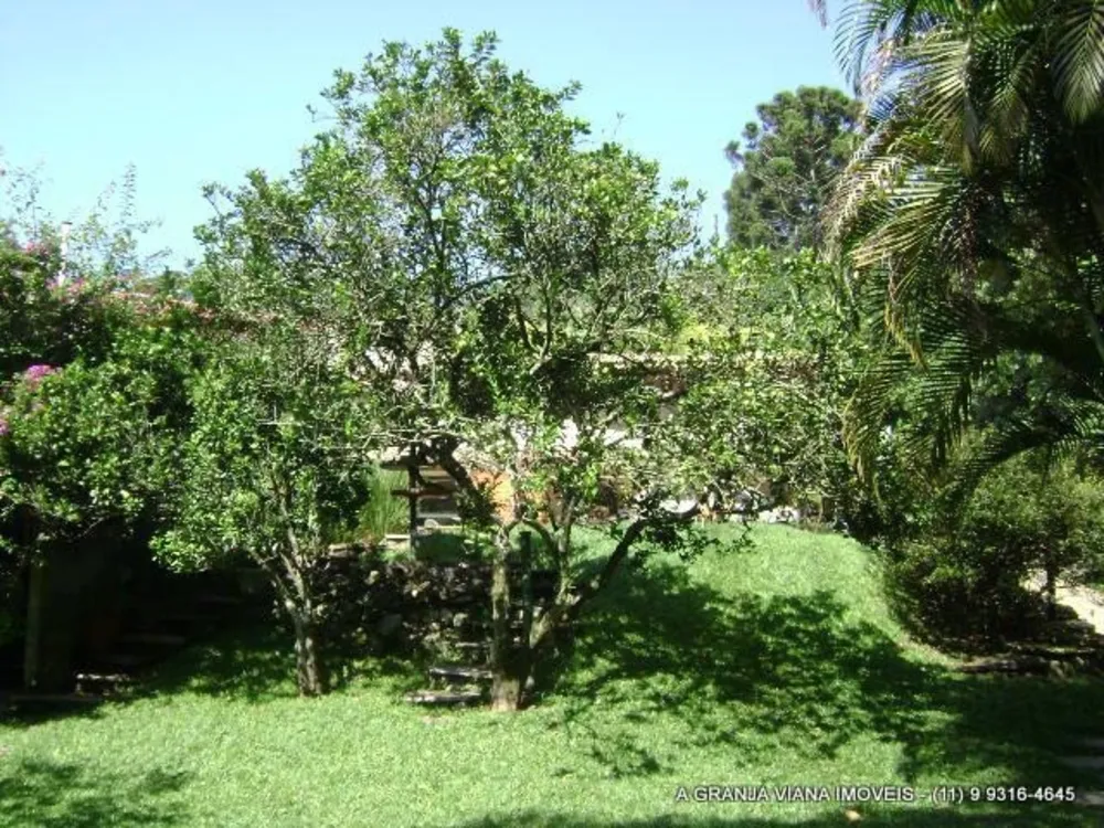 Casa, 3 quartos, 450 m² - Foto 9