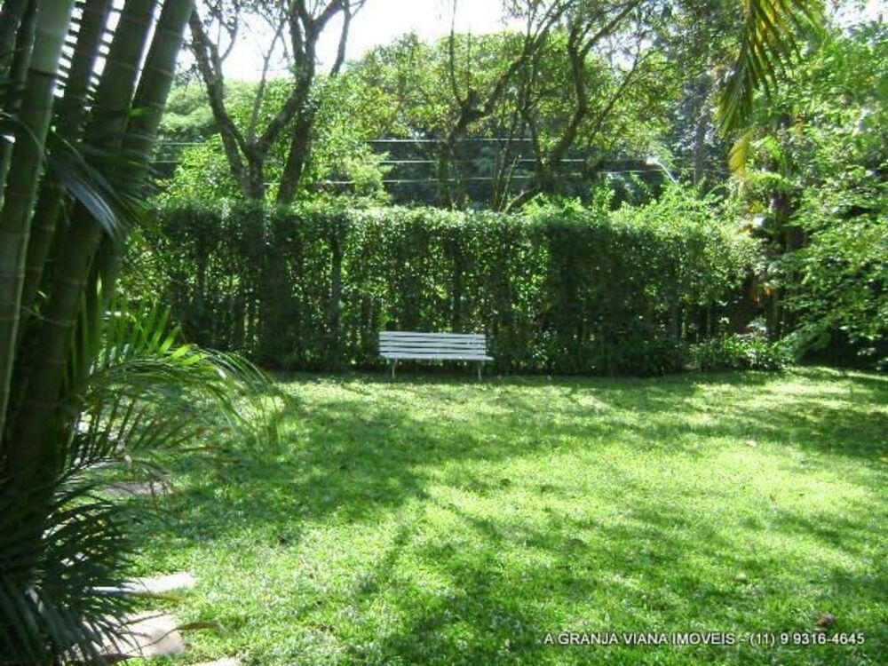 Casa, 3 quartos, 450 m² - Foto 2