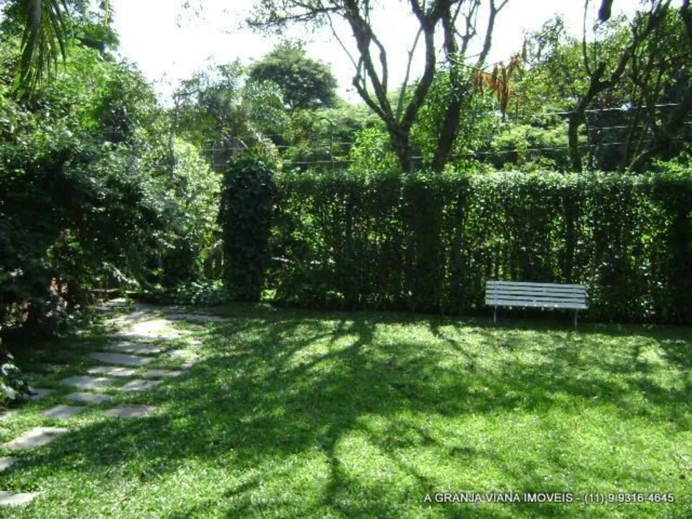Casa, 3 quartos, 450 m² - Foto 15