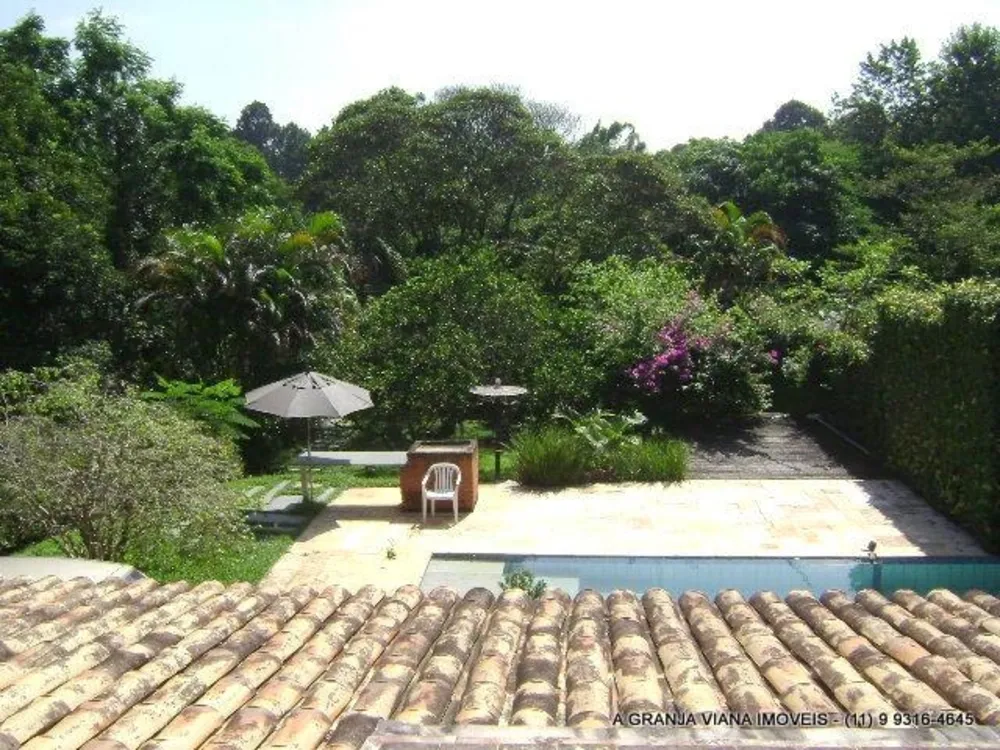 Casa, 3 quartos, 450 m² - Foto 16