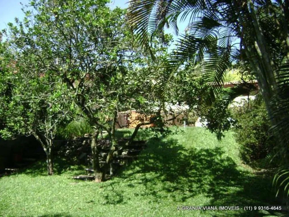 Casa, 3 quartos, 450 m² - Foto 10