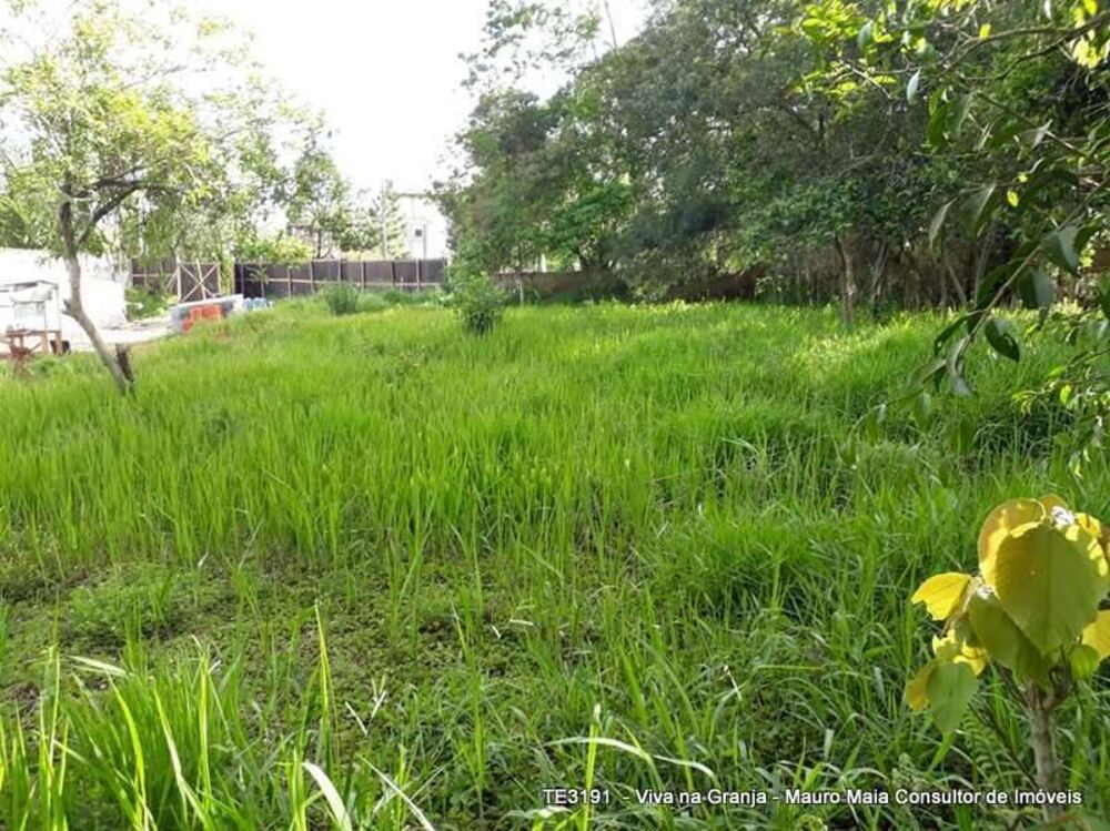 Terreno, 1483 m² - Foto 3