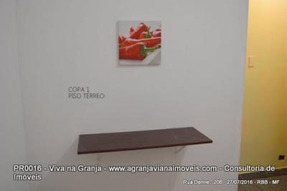 Prédio Inteiro para alugar, 1019m² - Foto 1