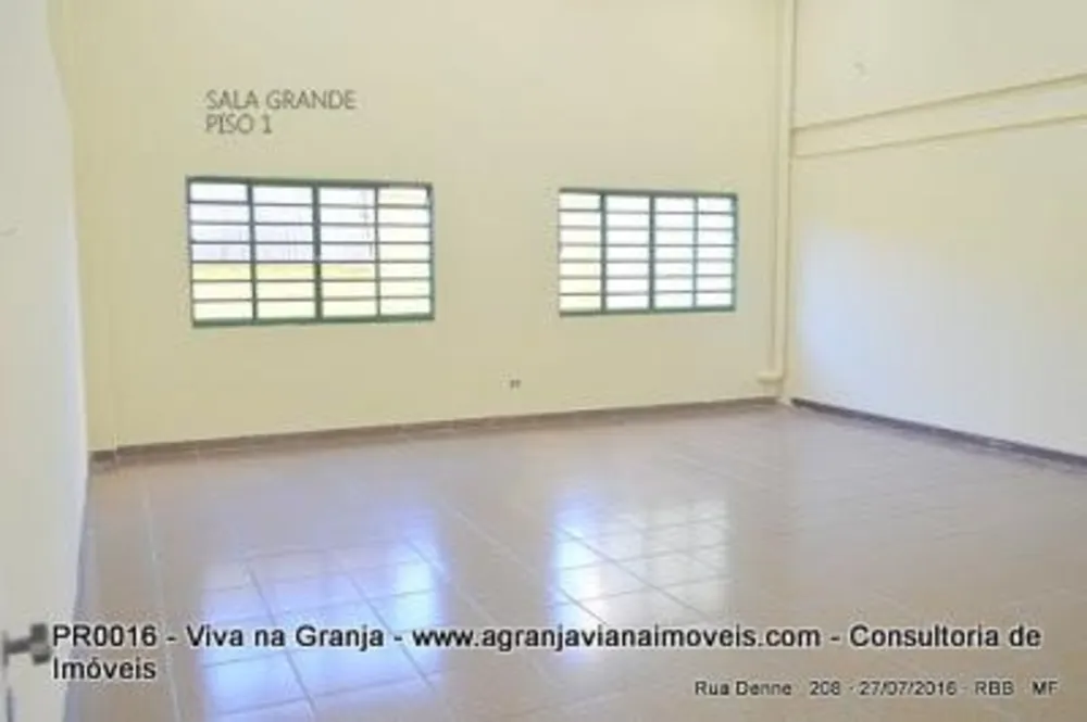 Prédio Inteiro, 1019 m² - Foto 11