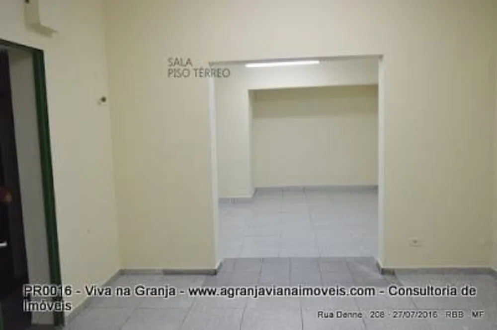 Prédio Inteiro, 1019 m² - Foto 3