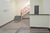 Prédio Inteiro, 1019 m² - Foto 2