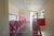 Prédio Inteiro, 1019 m² - Foto 3