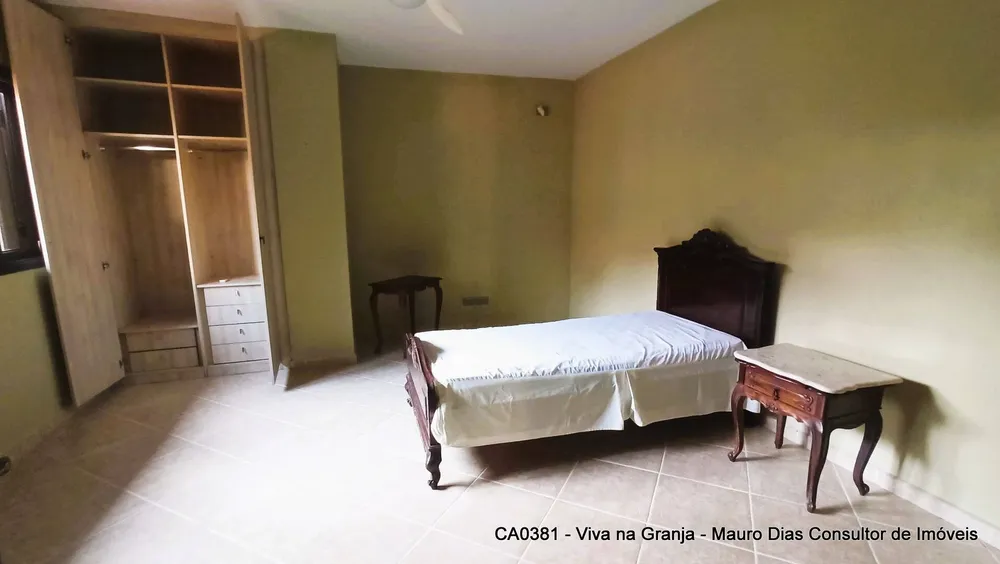 Casa, 4 quartos, 418 m² - Foto 10
