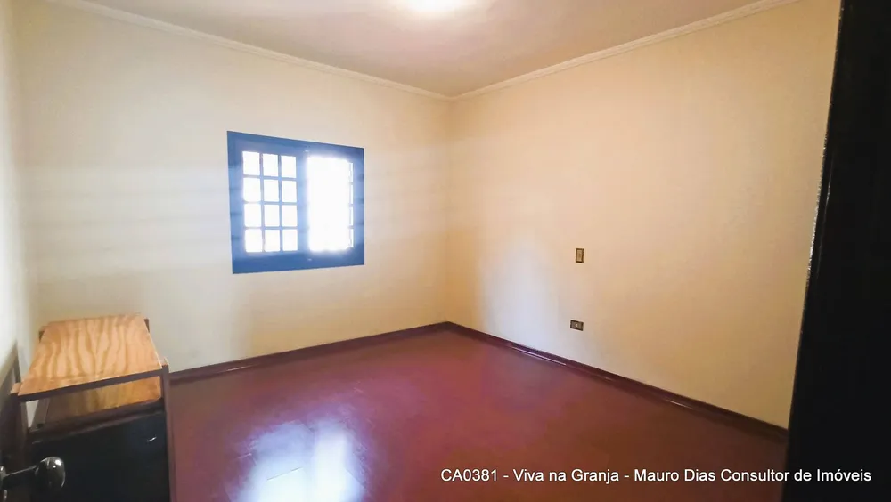 Casa, 4 quartos, 418 m² - Foto 15
