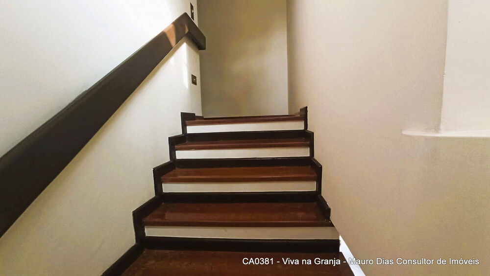 Casa, 4 quartos, 418 m² - Foto 2