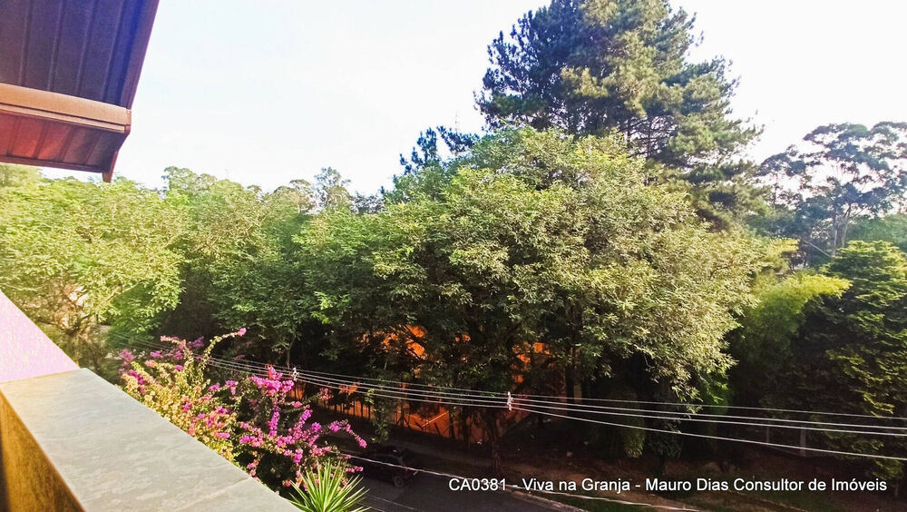 Casa, 4 quartos, 418 m² - Foto 4