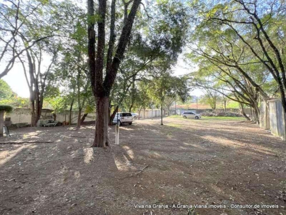 Terreno, 1436 m² - Foto 2