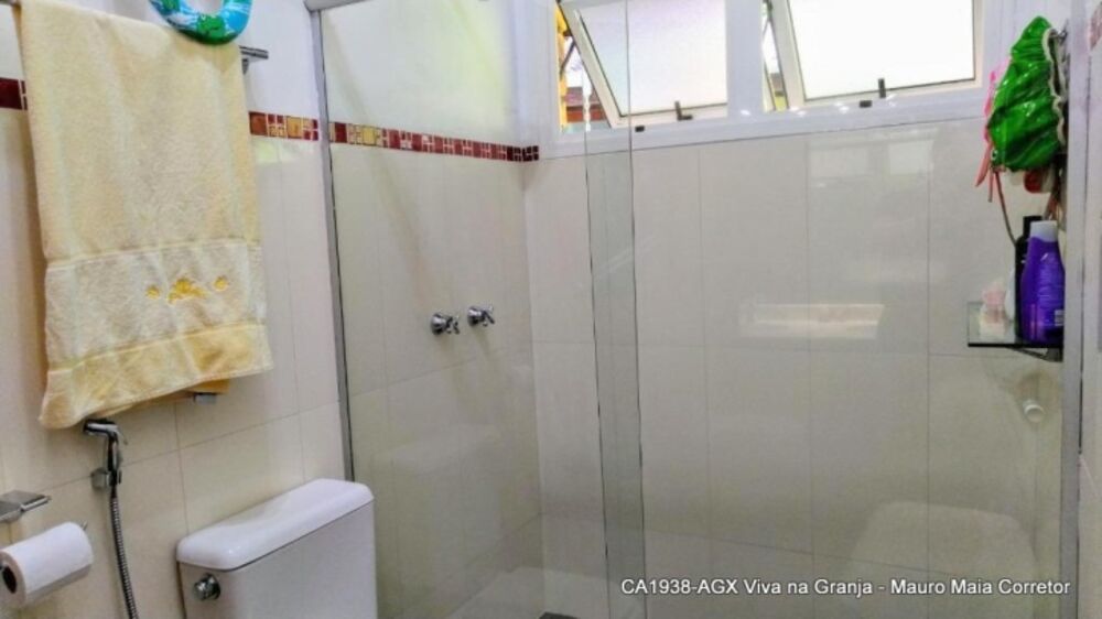 Casa, 4 quartos, 800 m² - Foto 3