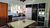 Casa, 4 quartos, 800 m² - Foto 1