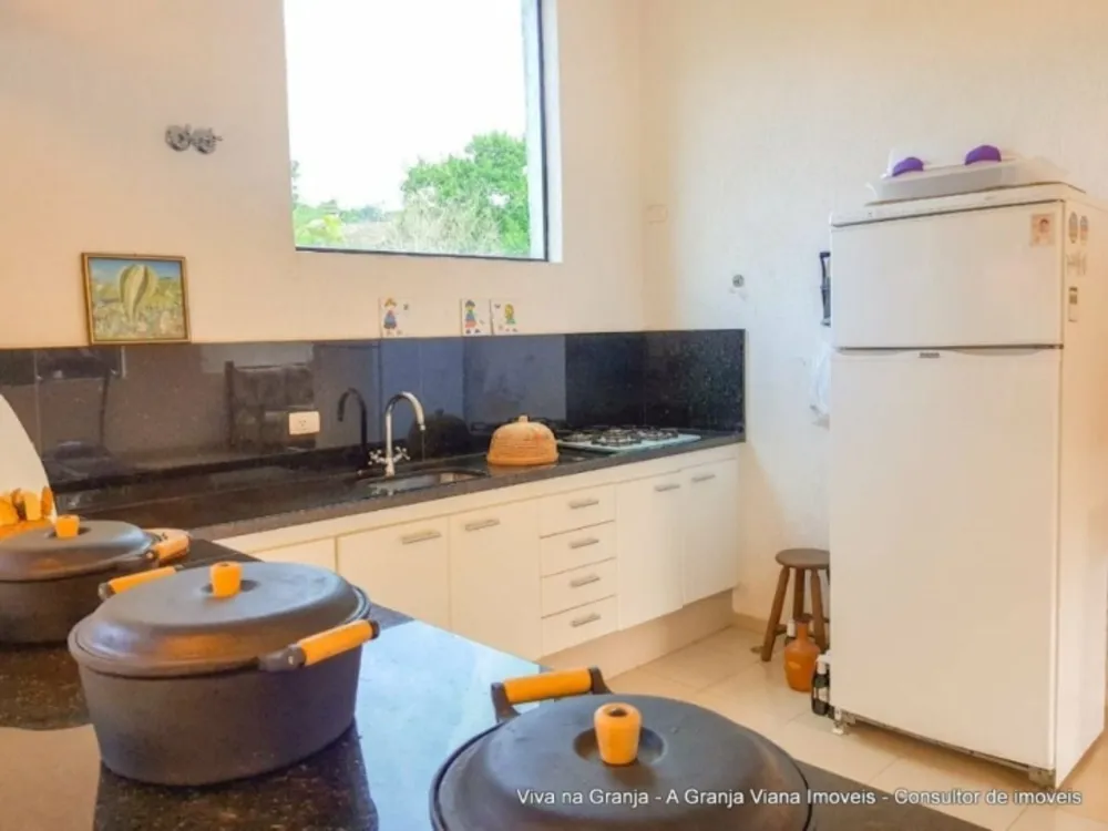Casa, 4 quartos, 2729 m² - Foto 6