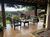 Casa, 3 quartos, 532 m² - Foto 24