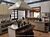Casa, 3 quartos, 532 m² - Foto 6