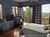 Casa, 3 quartos, 532 m² - Foto 20