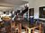 Casa, 3 quartos, 532 m² - Foto 11