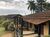 Casa, 3 quartos, 532 m² - Foto 3
