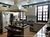 Casa, 3 quartos, 532 m² - Foto 7