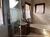 Casa, 3 quartos, 532 m² - Foto 21