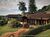 Casa, 3 quartos, 532 m² - Foto 2