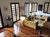 Casa, 3 quartos, 532 m² - Foto 17