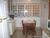 Casa, 3 quartos, 310 m² - Foto 2