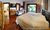 Casa, 3 quartos, 450 m² - Foto 2