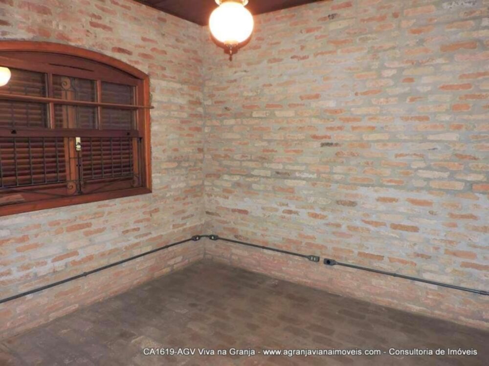 Casa, 3 quartos, 385 m² - Foto 3