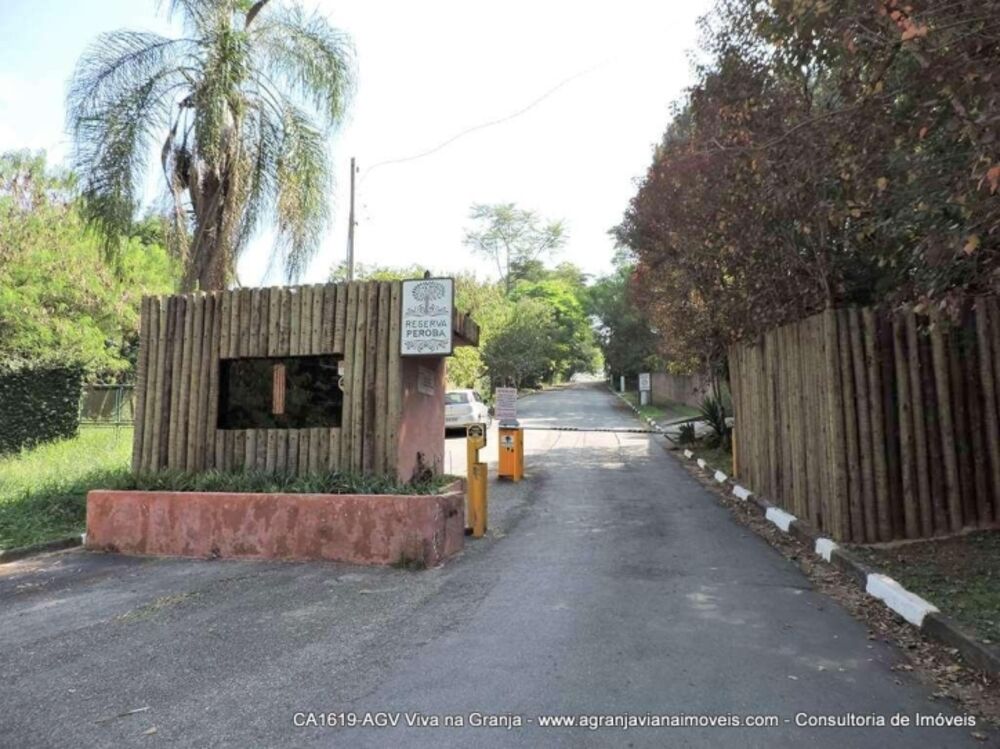 Casa, 3 quartos, 385 m² - Foto 4