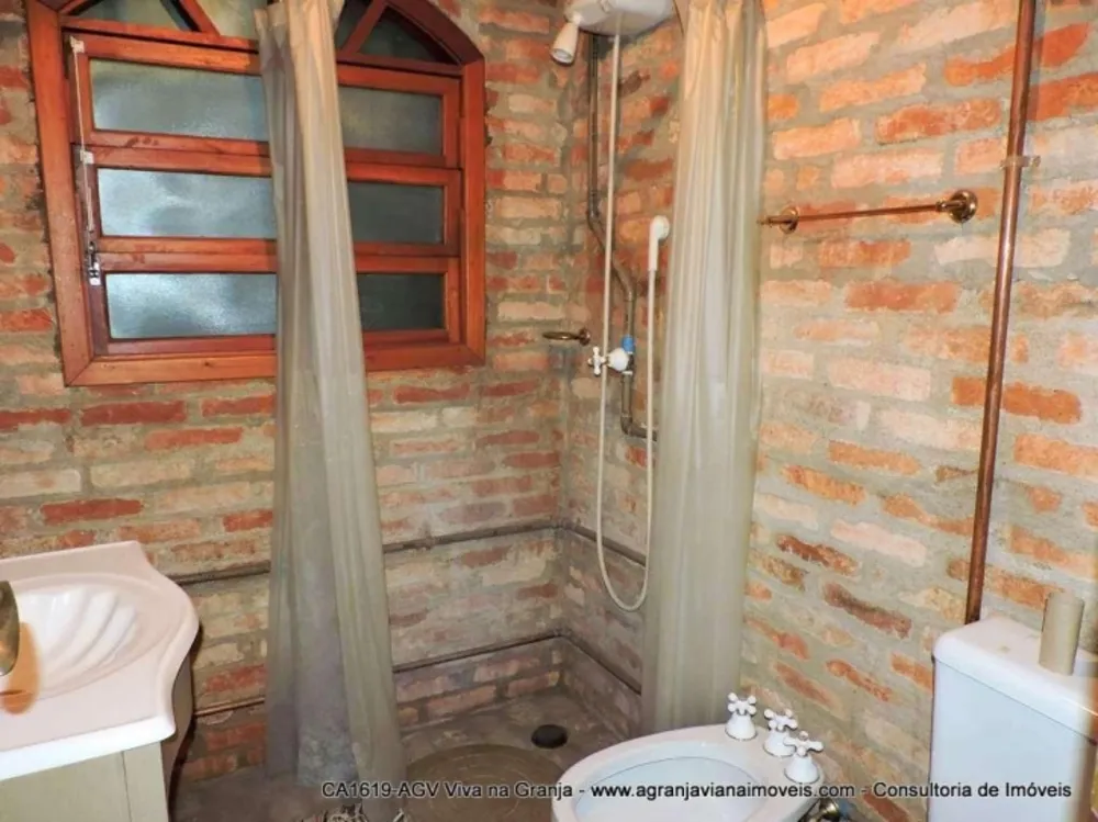 Casa, 3 quartos, 385 m² - Foto 10