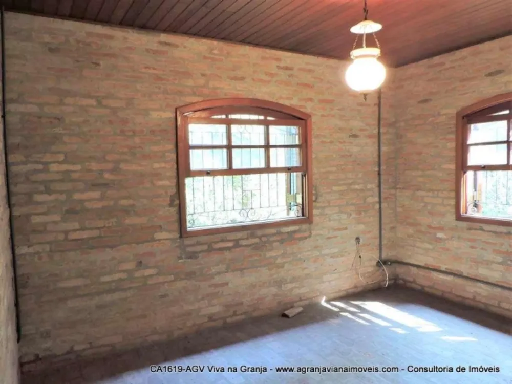 Casa, 3 quartos, 385 m² - Foto 4