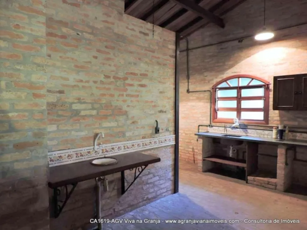 Casa, 3 quartos, 385 m² - Foto 7