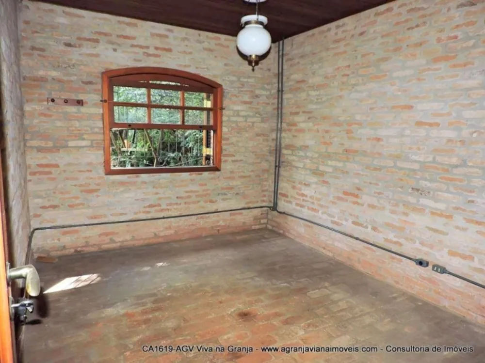 Casa, 3 quartos, 385 m² - Foto 8