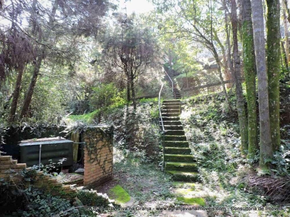 Casa, 3 quartos, 385 m² - Foto 2