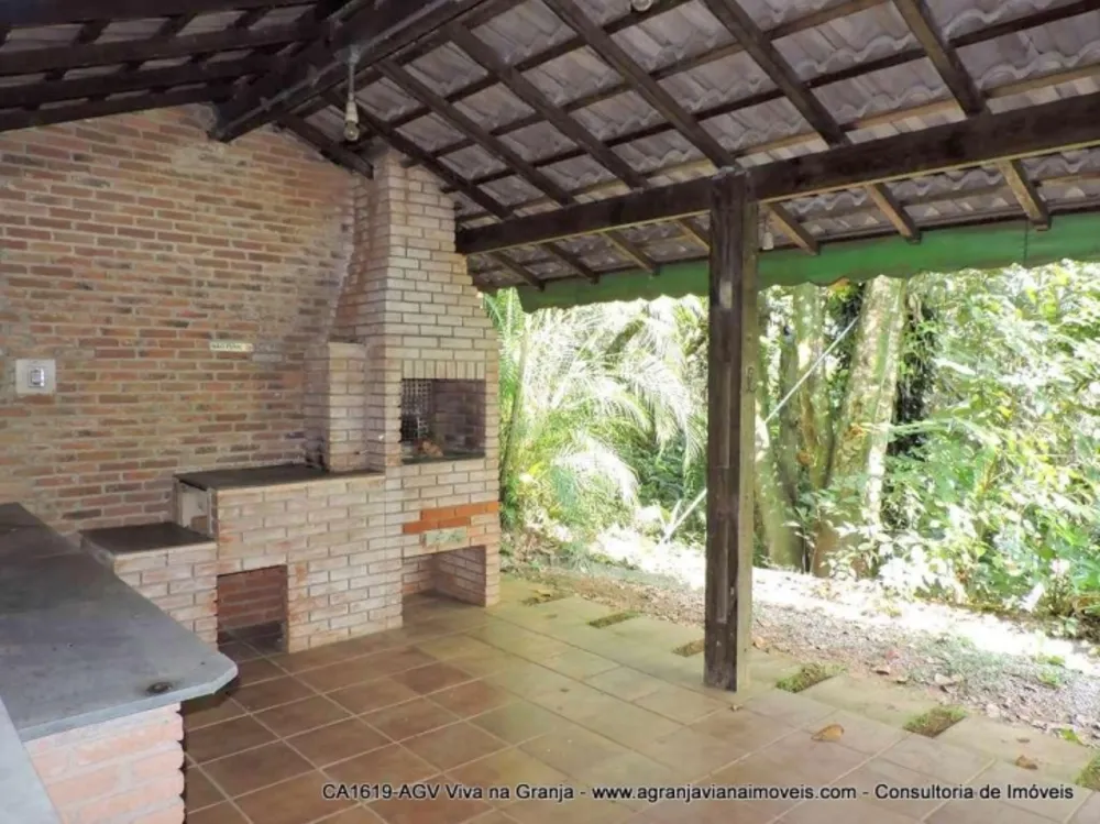 Casa, 3 quartos, 385 m² - Foto 5