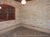 Casa, 3 quartos, 385 m² - Foto 2